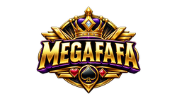 LOGO situs mpo slot terbaik